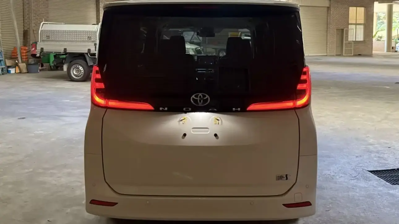 Toyota Hybrid Used Cars for Sale